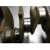 #MH03 Crankshaft Standard For 88-90 Pontiac Bonneville  3.8